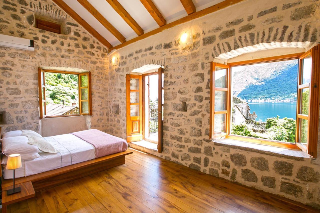 פראסט Guesthouse Mrshe Palace מראה חיצוני תמונה