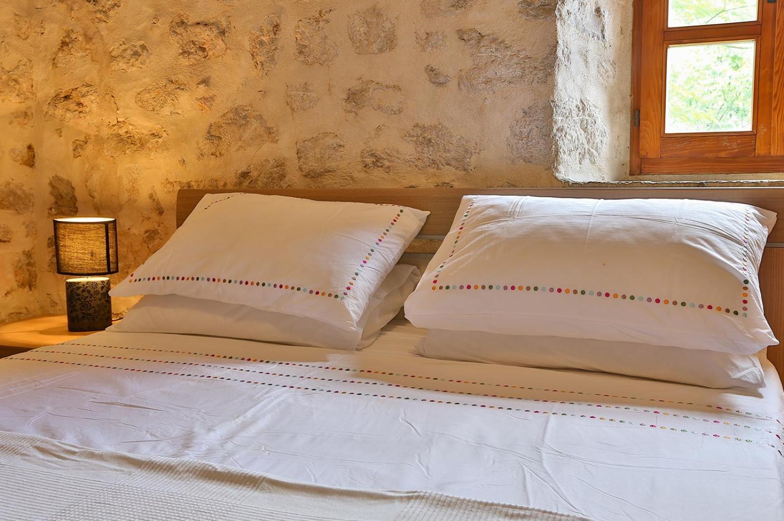 פראסט Guesthouse Mrshe Palace מראה חיצוני תמונה
